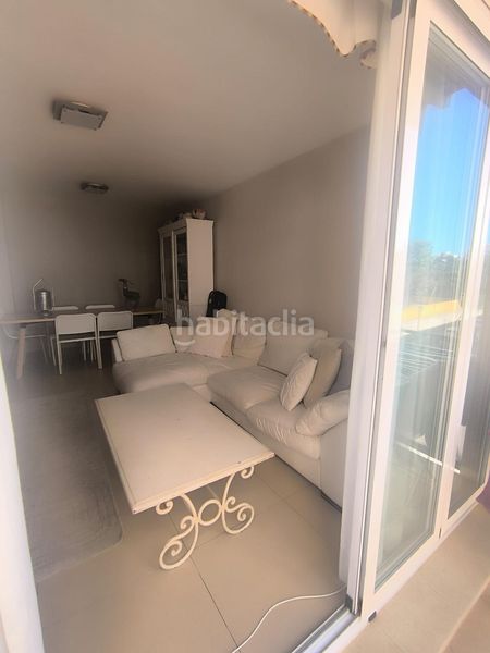 Foto 38da73f9-b661-481b-9fed-41bcda807299. Apartament a Playa de los Boliches Fuengirola