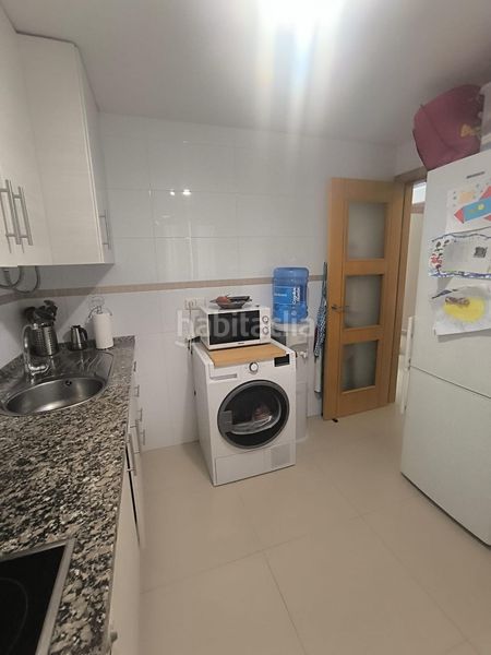 Foto 457ab540-139f-4f3b-ae9b-fd3fd3d5991c. Apartament a Playa de los Boliches Fuengirola