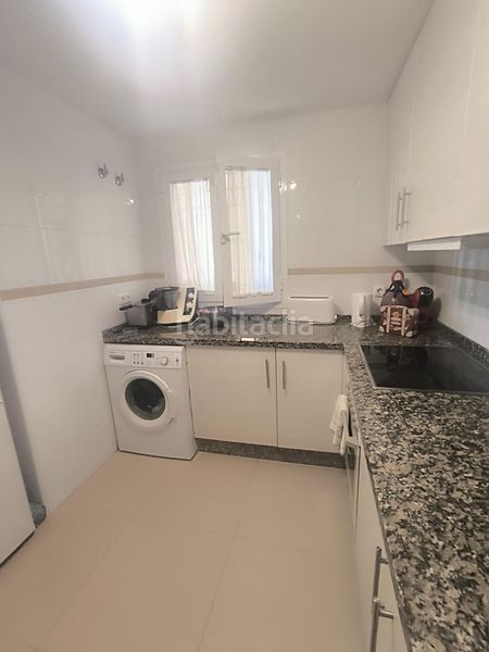 Foto 557c13a5-f1d1-498a-934a-3be907228cc2. Apartament a Playa de los Boliches Fuengirola