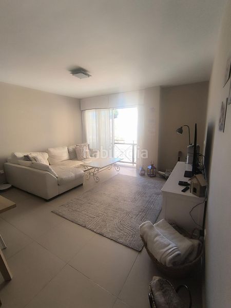 Foto 736dfb94-14fe-40c6-954d-1a62821f0667. Apartament a Playa de los Boliches Fuengirola