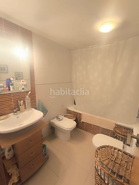 Foto 7f8c6e7c-7f8b-4408-9622-b850b152c16f. Apartament a Playa de los Boliches Fuengirola
