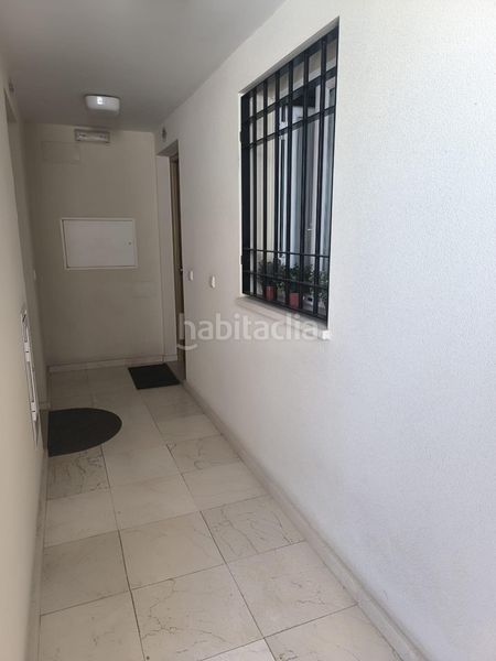 Foto 80a78a03-f461-490a-b8bc-1ac7168ddcc3. Apartament a Playa de los Boliches Fuengirola