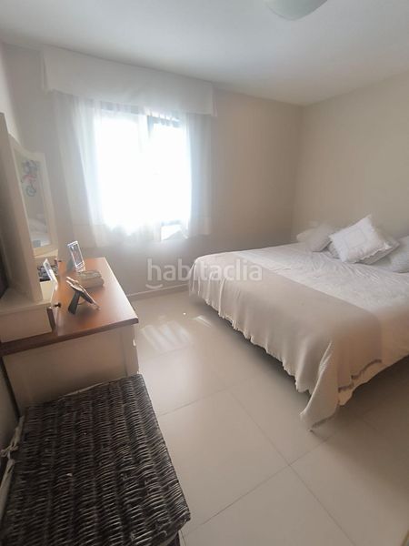 Foto 8b3cceb1-f98e-4cc3-b47a-6006cda50ba2. Apartament a Playa de los Boliches Fuengirola