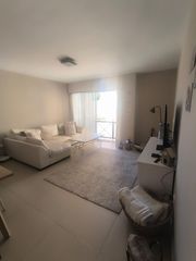 Apartament a Playa de los Boliches