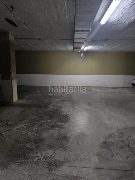 Foto a16b4ac6-37fa-4ecf-ae63-734b12de681a. Apartament a Playa de los Boliches Fuengirola
