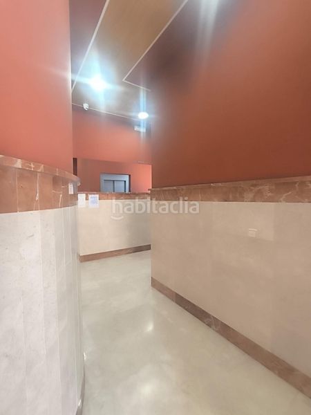 Foto a1ddd2be-b4dd-4c9d-a2a2-125113f746a7. Apartament a Playa de los Boliches Fuengirola