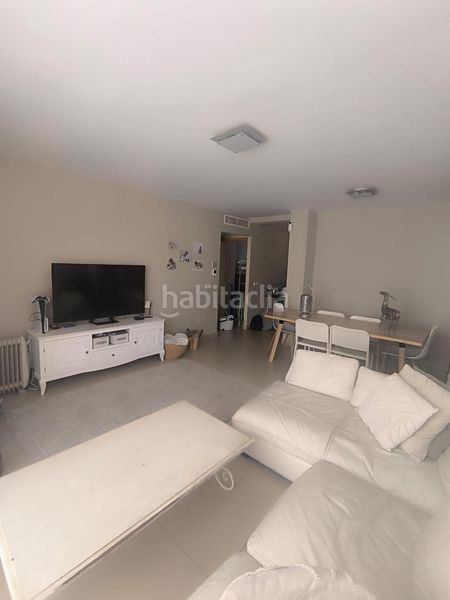 Foto a6fc12c5-78ca-41d1-baca-0a4051054add. Apartament a Playa de los Boliches Fuengirola