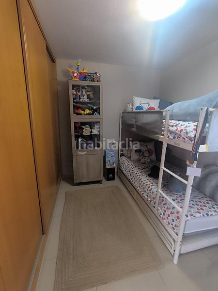 Foto ae63272e-dcc7-4e54-bcdf-9c20e021d3b7. Apartament a Playa de los Boliches Fuengirola