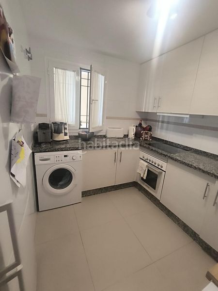 Foto c34c362f-782f-4ff4-aa2d-ec9c1b0f3195. Apartament a Playa de los Boliches Fuengirola