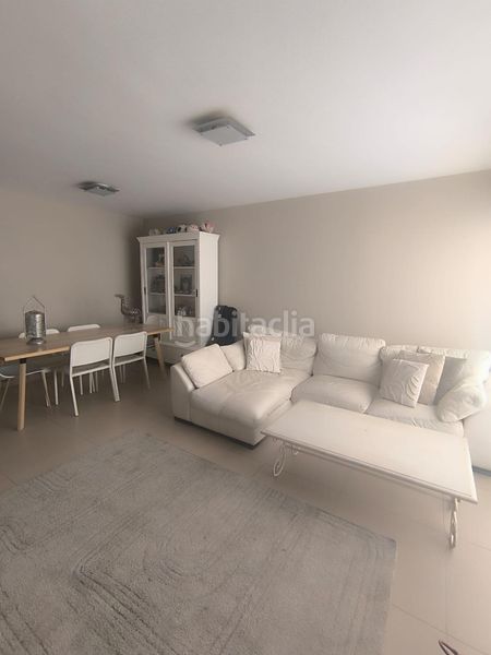 Foto d834d722-31cd-4bd7-9698-ed02aa648b79. Apartament a Playa de los Boliches Fuengirola