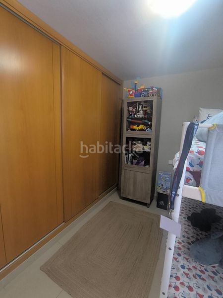 Foto d90741f6-4eb8-4d6e-bd31-0ec917479613. Apartament a Playa de los Boliches Fuengirola
