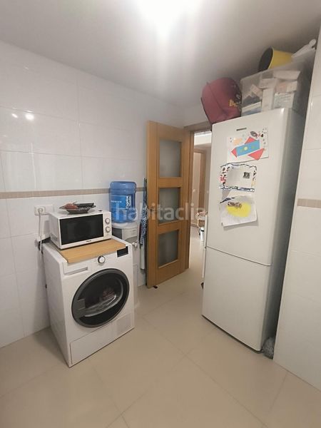 Foto da3e67c7-9eed-4838-9760-8e2f8f12e30b. Apartament a Playa de los Boliches Fuengirola