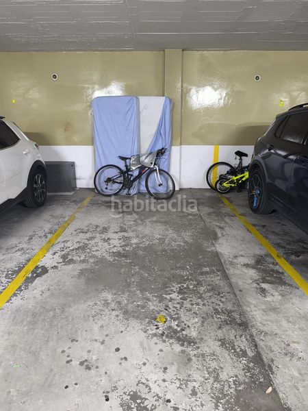 Foto dd549d4c-3785-4453-87e3-4143cd7000f4. Apartament a Playa de los Boliches Fuengirola