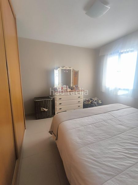 Foto dddd9c1a-38d6-491e-b929-6d885cc5b0b0. Apartament a Playa de los Boliches Fuengirola