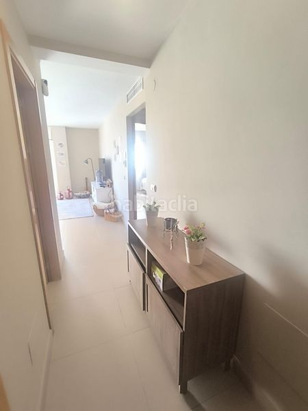Foto e8ae6d5d-bc0c-45fd-a7be-1cc16e18a628. Apartament a Playa de los Boliches Fuengirola
