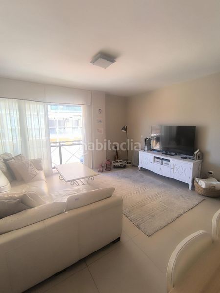 Foto f2a581ac-be91-4cec-809e-d173035011da. Apartament a Playa de los Boliches Fuengirola