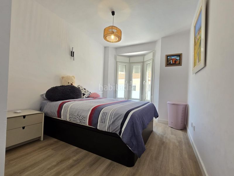 Foto 8f9345bd-a922-4b7e-bd8b-ae0a4c5b7ead. Casa adossada amb aparcament piscina a Los Boliches Fuengirola