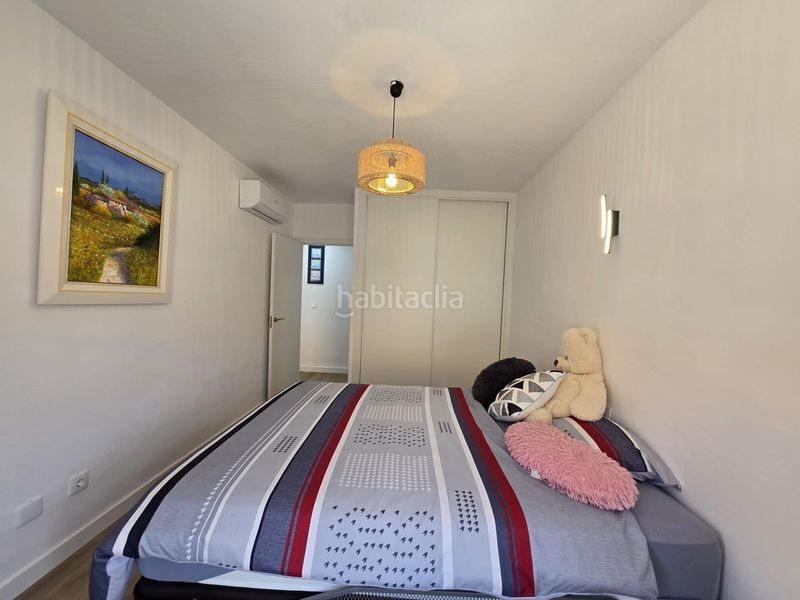Foto b7f8da03-5d2f-43ec-9869-c899a5d95002. Casa adossada amb aparcament piscina a Los Boliches Fuengirola