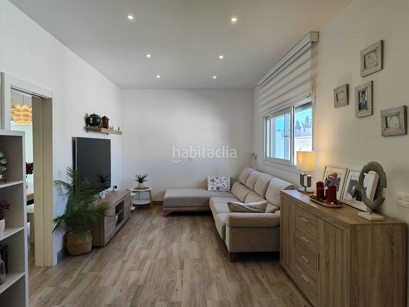 Foto 047f1150-4a79-460a-8783-e7421f7d3e63. Xalet amb aparcament a campo de Mijas Mijas