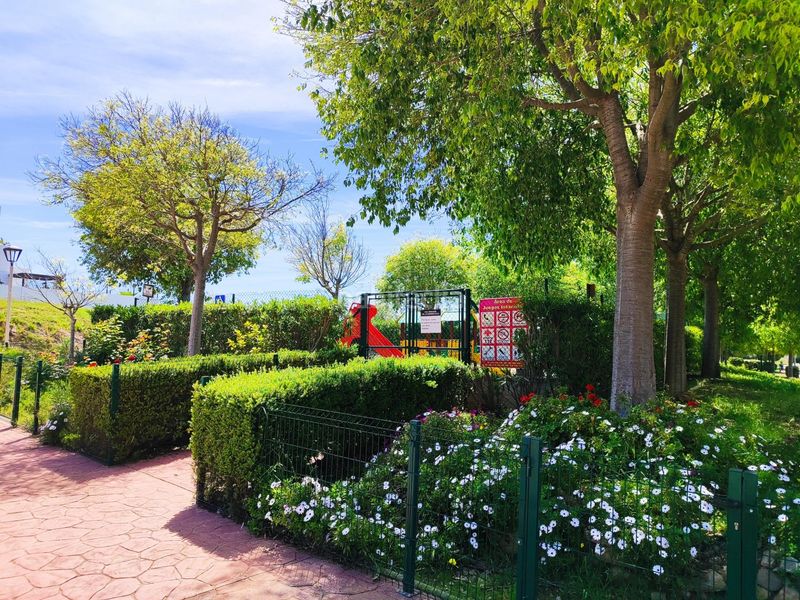 Foto ade1f7b9-b4fb-45d4-97a4-b862c83d1774. Xalet amb aparcament a campo de Mijas Mijas
