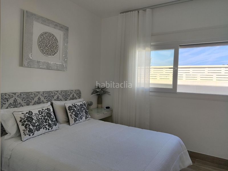 Foto b3098bd3-9921-45e6-a049-5c62c0d3db26. Xalet amb aparcament a campo de Mijas Mijas