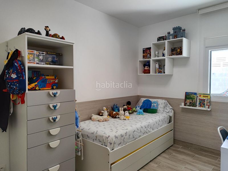 Foto f7b6d852-e2c9-4f0c-8f65-7205ed296e2c. Xalet amb aparcament a campo de Mijas Mijas