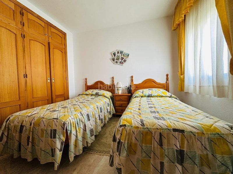 Foto aa82bdd8-f0c7-48b0-9c7b-9af88947d3d0. Casa adossada amb calefacció aparcament piscina a Mijas