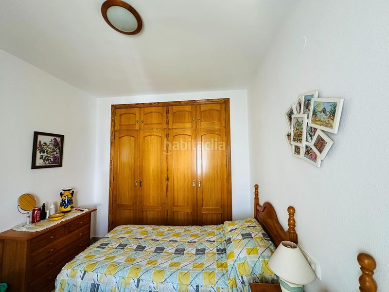 Foto c9eca99c-9ece-41a6-b9ab-6d2f575d4c62. Casa adossada amb calefacció aparcament piscina a Mijas