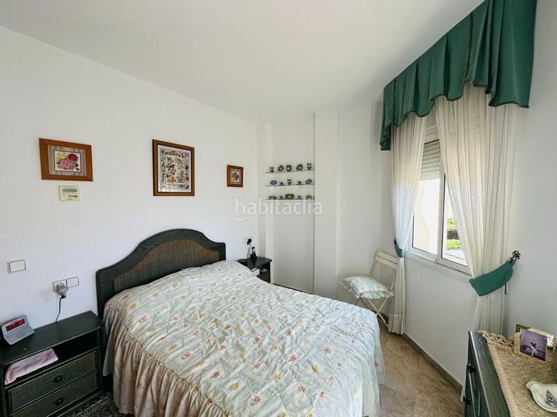 Foto ff12c49a-a49d-4a18-87e8-e689ca7ee51f. Casa adossada amb calefacció aparcament piscina a Mijas