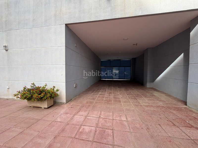 Foto 4e146d97-72ff-482c-84c4-313167e73374. Pis amb calefacció aparcament piscina a El Consul - Ciudad Universitaria - El Romeral Málaga