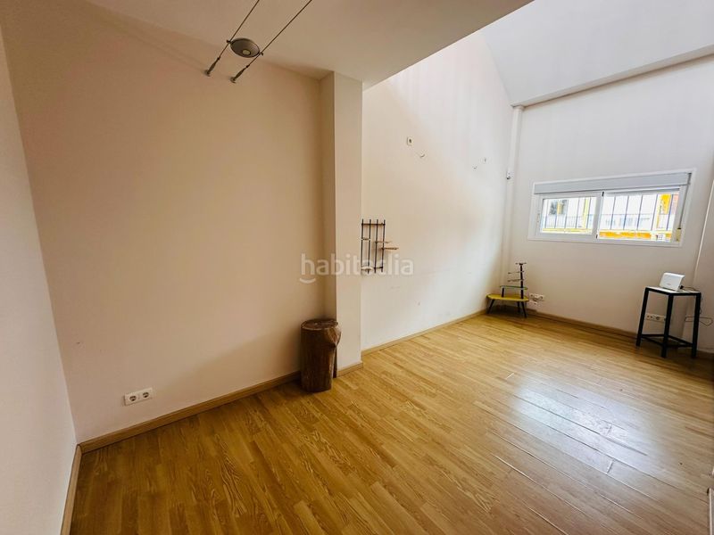 Foto b83e39d7-b32a-4395-8435-5dbb13ec32b2. Casa adossada a Pedregalejo - Morlaco Málaga