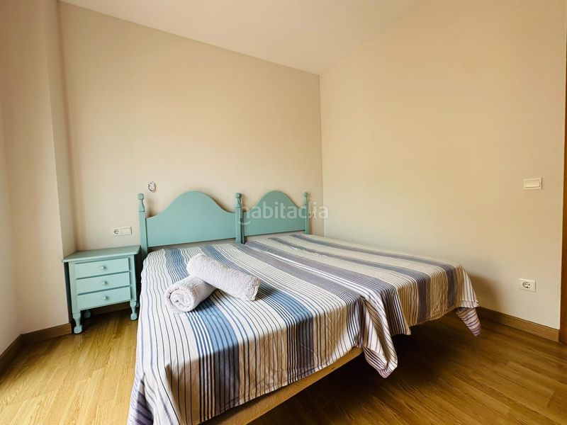 Foto cf12698c-8633-4cb1-8d2e-dabfaed10a33. Casa adossada a Pedregalejo - Morlaco Málaga