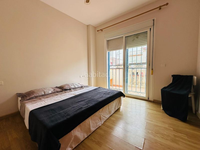 Foto eaf73926-2d9b-4982-b0e3-18ca164dc915. Casa adossada a Pedregalejo - Morlaco Málaga