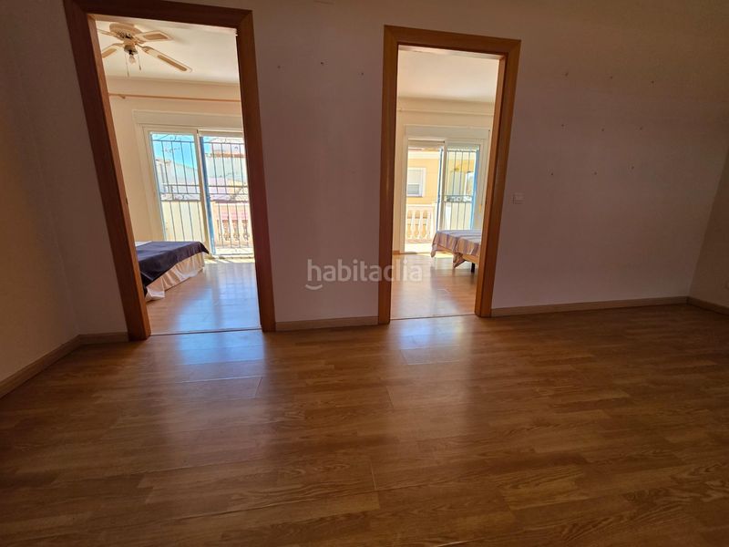 Foto 06a3bff3-a4e8-4298-a057-b67c83f94f4a. Casa adossada a Pedregalejo - Morlaco Málaga