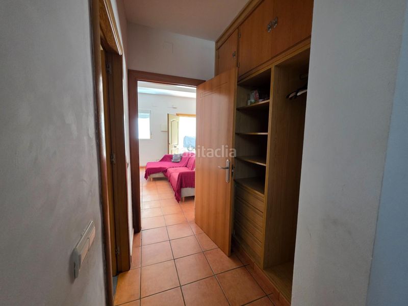 Foto 1ce3d950-f4e7-4a17-b0ca-56681459e339. Casa adossada a Pedregalejo - Morlaco Málaga