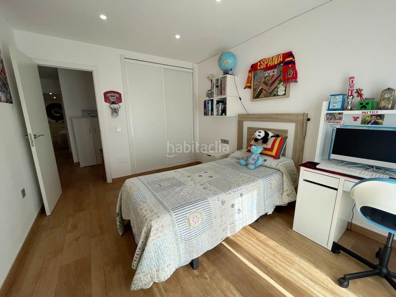 Foto 7ddc4eb4-04f8-45a5-991d-a4873b0be073. Casa adossada a Los Boliches Fuengirola