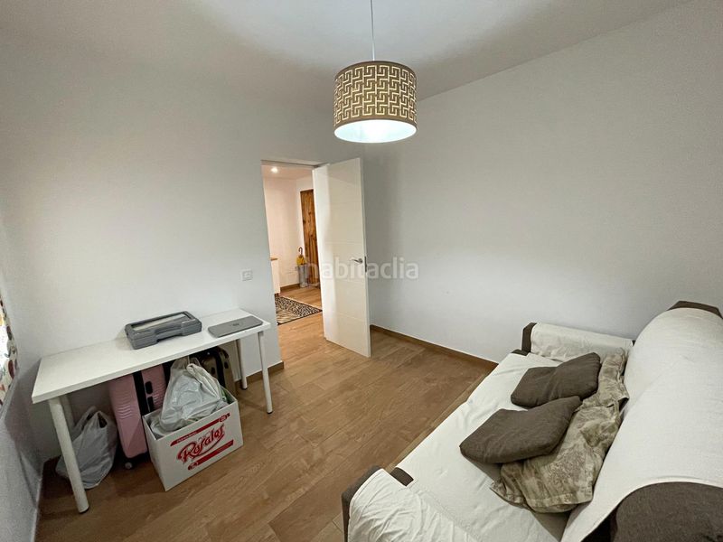 Foto f508812e-f3cd-43a4-9cb5-8982bf769114. Casa adossada a Los Boliches Fuengirola