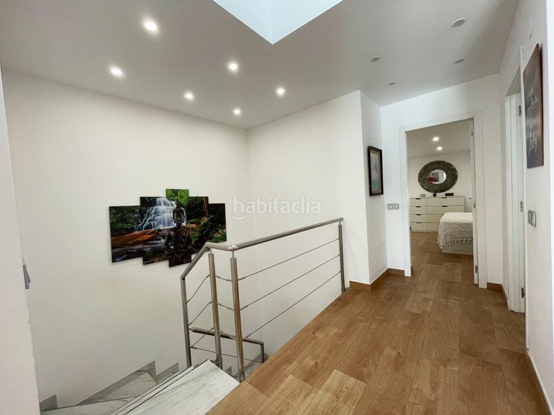 Foto 0e932e96-9093-47ae-9148-8788f7417bbb. Casa adossada a Los Boliches Fuengirola
