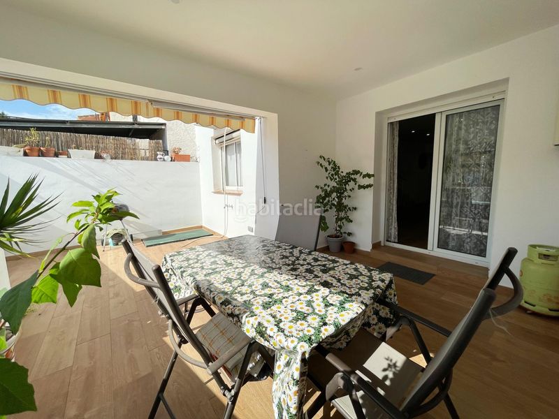 Foto 0fd4a8a0-1901-4303-9893-581cdfa351ef. Casa adossada a Los Boliches Fuengirola