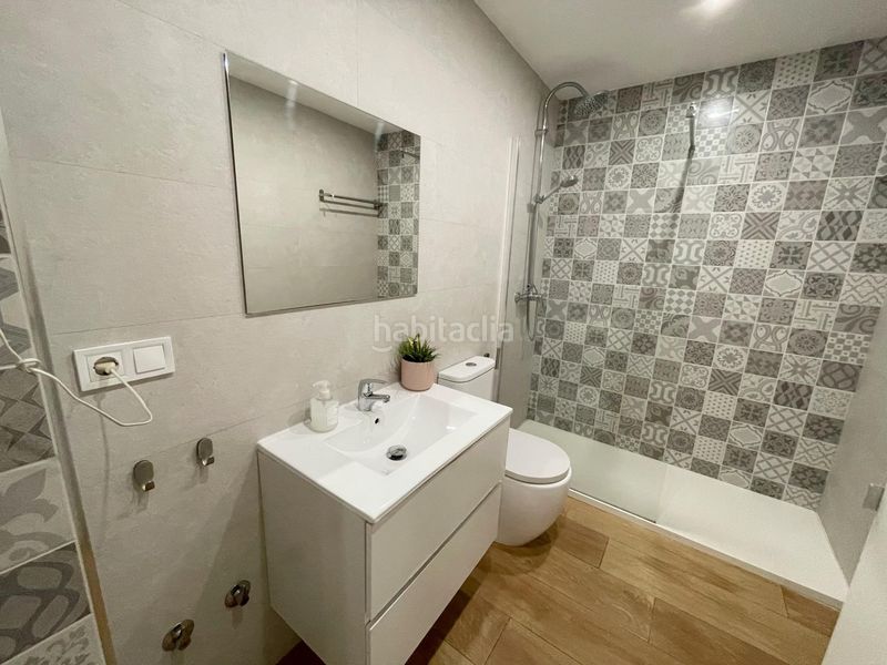 Foto 797c76e0-6434-4ce6-93fa-53da74aa44da. Casa adossada a Los Boliches Fuengirola