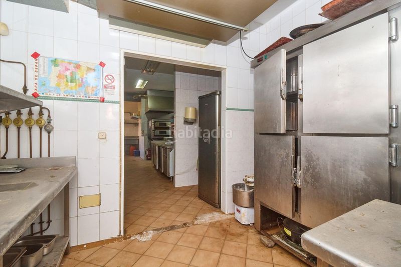 Foto 19faf841-8967-4219-9809-edd7cab8d02b. Local comercial a Marbesa Marbella