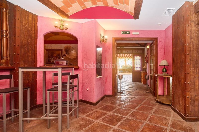 Foto 2c5390b9-741f-4fc6-93b9-a544df6bc881. Local comercial a Marbesa Marbella
