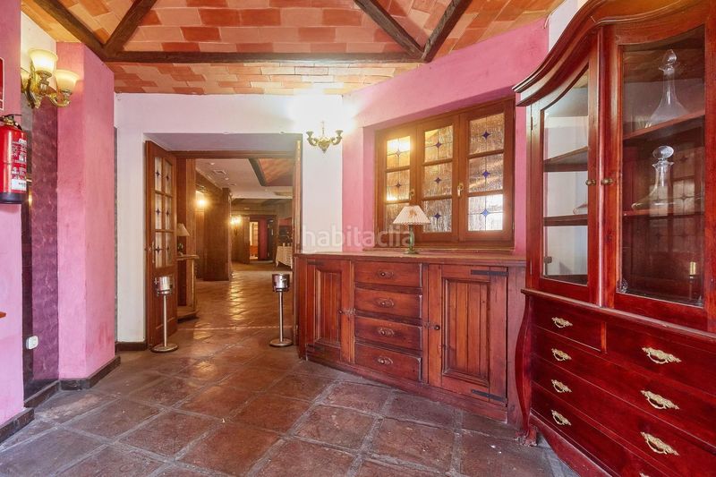Foto 4f3d1d33-5c46-4dba-86ce-ccea4dcdf335. Local comercial a Marbesa Marbella