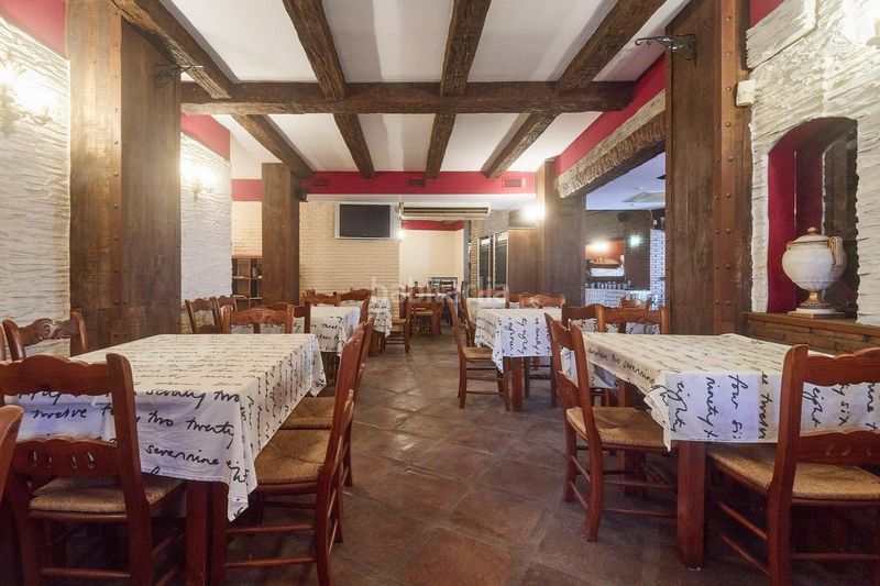 Foto 5380440c-566d-4c83-ac59-e64212a5e0fb. Local comercial a Marbesa Marbella