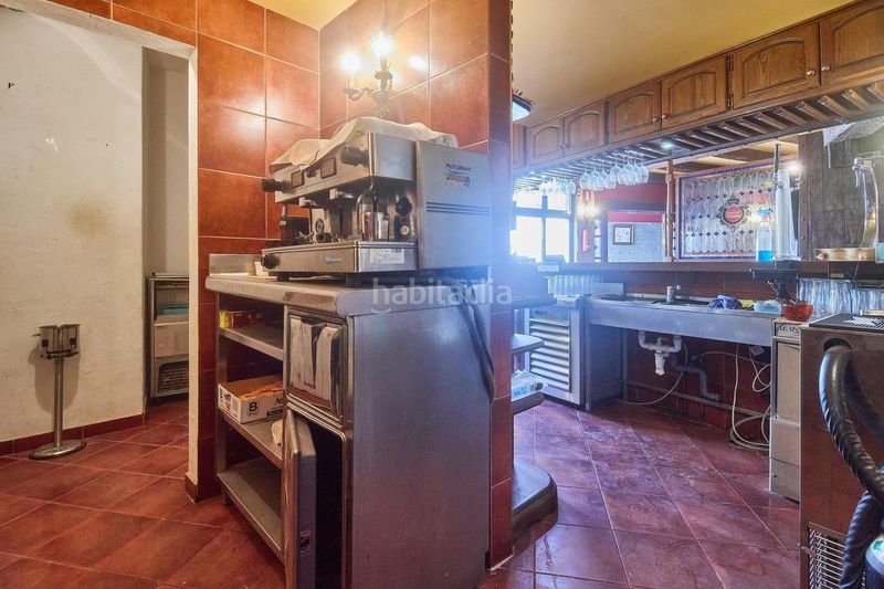 Foto 583a5337-658b-4bcc-b57b-804dbe3d8b82. Local comercial a Marbesa Marbella