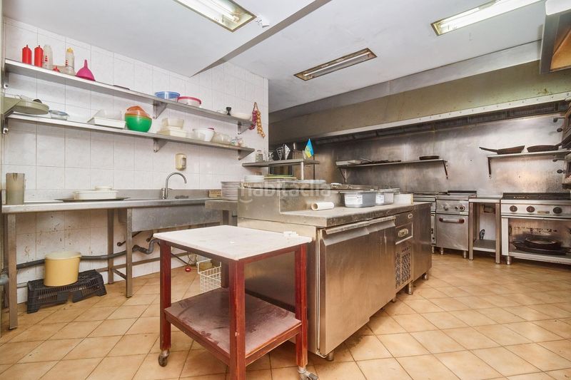 Foto 5c2f771b-0604-45b2-8327-c2127cb4910a. Local comercial a Marbesa Marbella