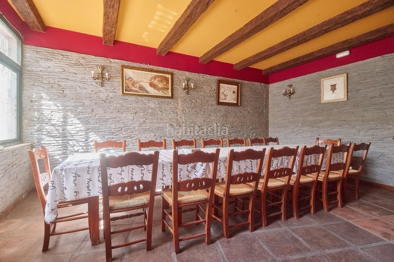 Foto 8f362ec7-0058-4757-b8c0-d41d05c08563. Local comercial a Marbesa Marbella