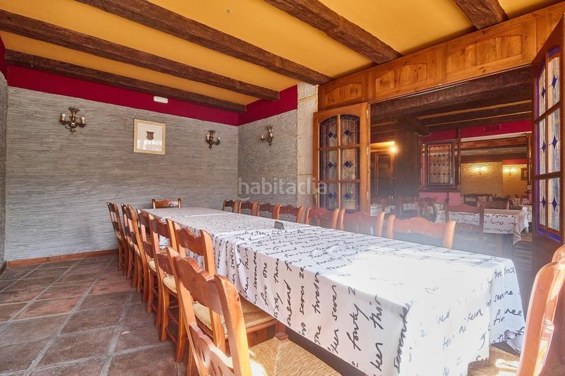 Foto b05c9ee9-59d7-45e8-9883-ef470be2394f. Local comercial a Marbesa Marbella