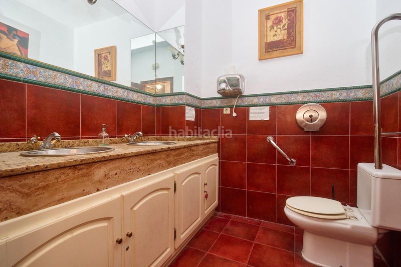 Foto bf2787f6-37fa-499c-bc4a-79167ddfc35d. Local comercial a Marbesa Marbella