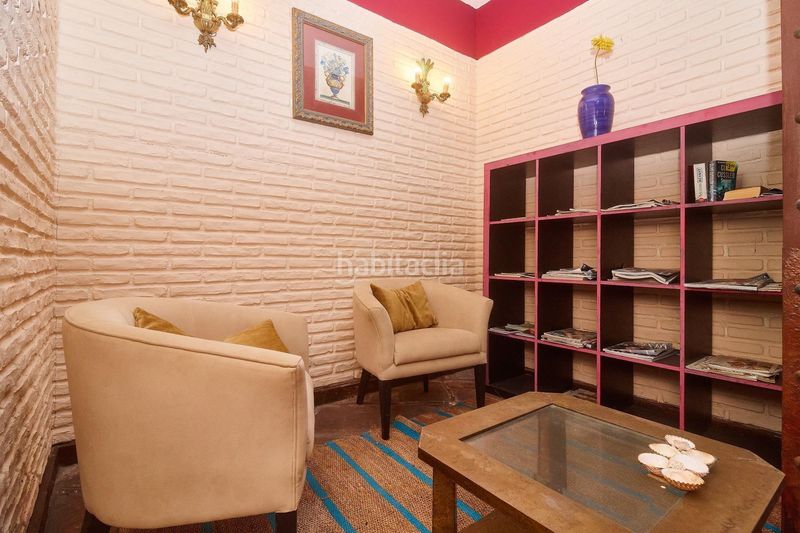 Foto cd334011-6526-4826-8cf9-ea8a0dae9723. Local comercial a Marbesa Marbella